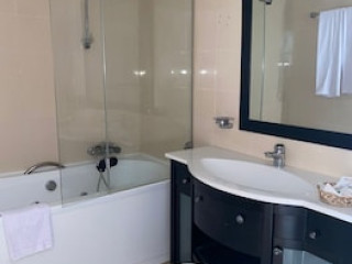 BLUMAR RESORT & SPA