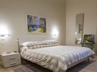 BNB IL CENTRALE THE BEST CHOICE