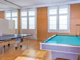 Bnbme Claren Tower 1 Studio