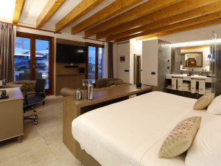 BO Hotel Palma