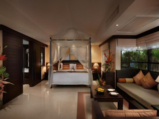 Bo Phut Resort and Spa - SHA Plus