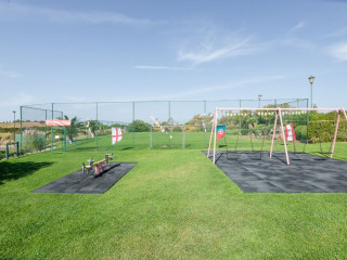 Boavista Resort - 139