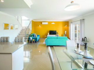 Boavista Resort - 139