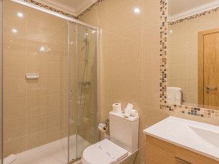 Boavista Resort - Casa Belinda