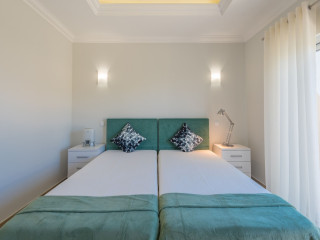 Boavista Resort - Casa Belinda