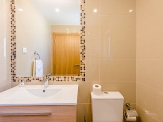 Boavista Resort - Casa Belinda