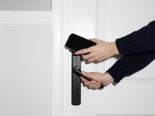 BOB W AMSTERDAM NOORD