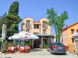Bocche di Cattaro Apartments