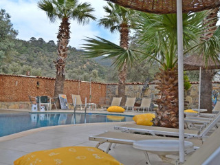 VIVA MARE BEACH HOTEL