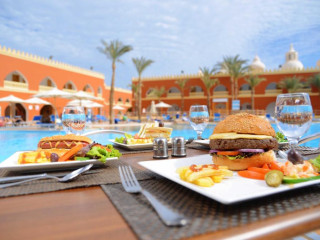 BODRUM PARK RESORT
