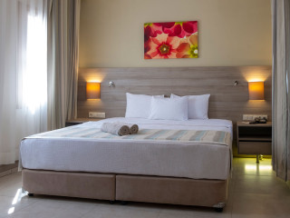 Bodrum Park Resort