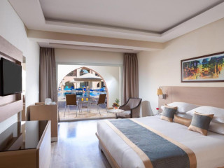 BODRUM PARK RESORT