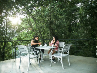 Bogala Village Hotel