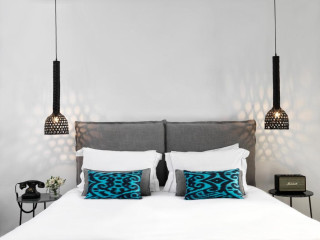 Boheme Mykonos