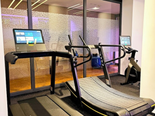 Bohemia Suites and Spa - Adults Only