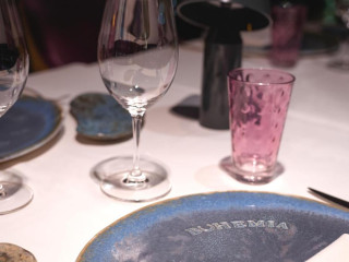 Bohemia Suites & Spa - Adults Only