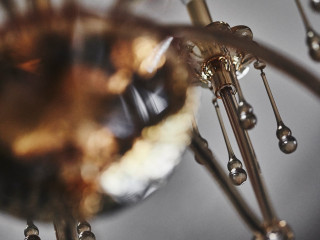 Bohemian Suites Athens