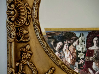 Bohemian Suites Athens