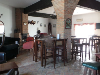 Boliqueime Inn