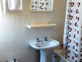 Boliqueime Inn