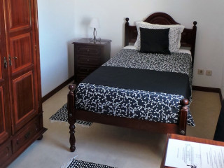 Boliqueime Inn