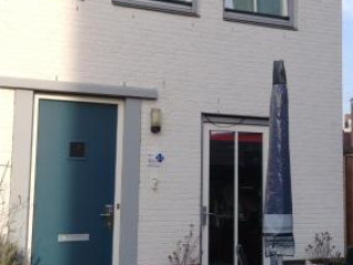 BON BED AND BREAKFAST