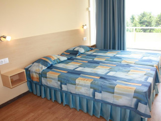 BONITA BEACH HOTEL