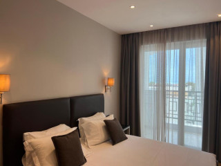 Bonita Luxury Resort