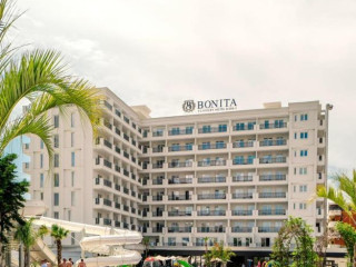 Bonita Luxury Resort