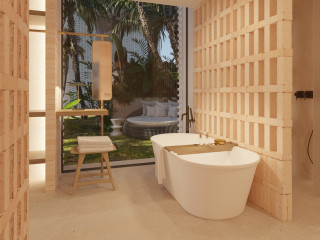 Bonito Ibiza by O Beach