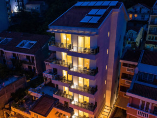 Bono Hotel