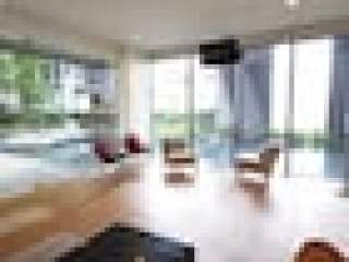 BoonRumpa Condotel