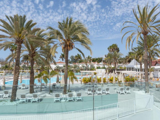 BORA BORA BOUTIQUE HOTEL