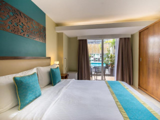 Boracay Haven Resort