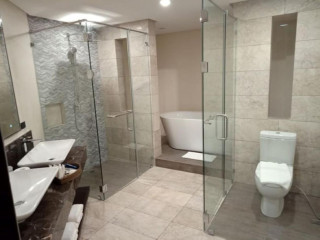 Boracay Ocean Club Beach Resort