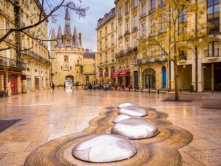 BORDEAUX - In vino veritas! PREMIUM TOURS