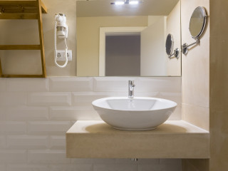 Ilio Mare Hotel