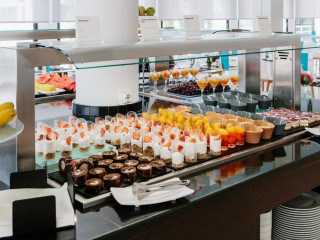 Bordoy Alcudia Bay - Adults Only