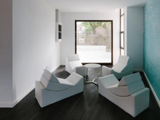 Bordoy Alcudia Bay - Adults Only