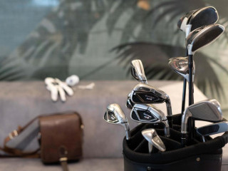 Bordoy Alcudia Port Suites - Adults Only