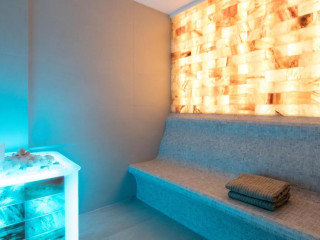 Bordoy Alcudia Port Suites - Adults Only