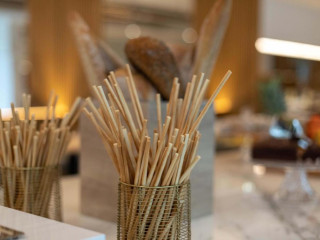 Bordoy Alcudia Port Suites - Adults Only