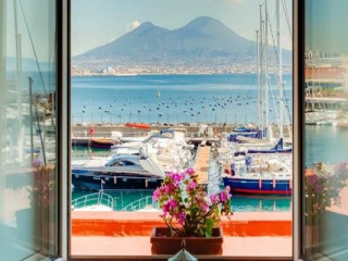 BORGO MARINARI - BH 113