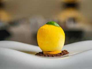 Borgobianco