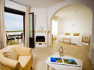 Borgobianco