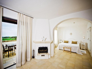 SUNRISE BEACH HOTEL
