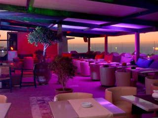 Borjs Hotel Suites & Spa