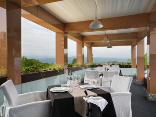 Botanica Family Hotel