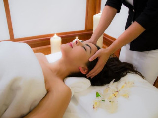 BOTANICO & THE ORIENTAL SPA GARDEN HOTEL