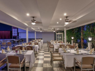 BOTANIK HOTEL